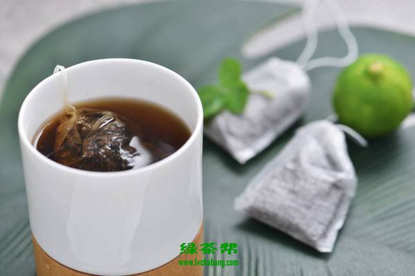 荔枝乌龙茶的功效与作用 荔枝乌龙茶的特点