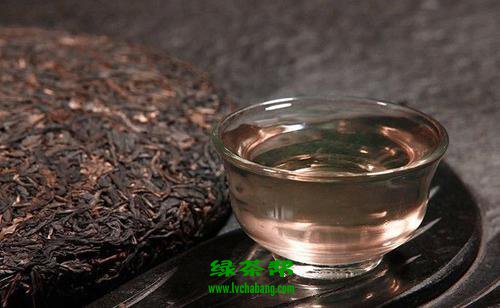 紫鹃茶属于什么档次 紫鹃茶的口感特点