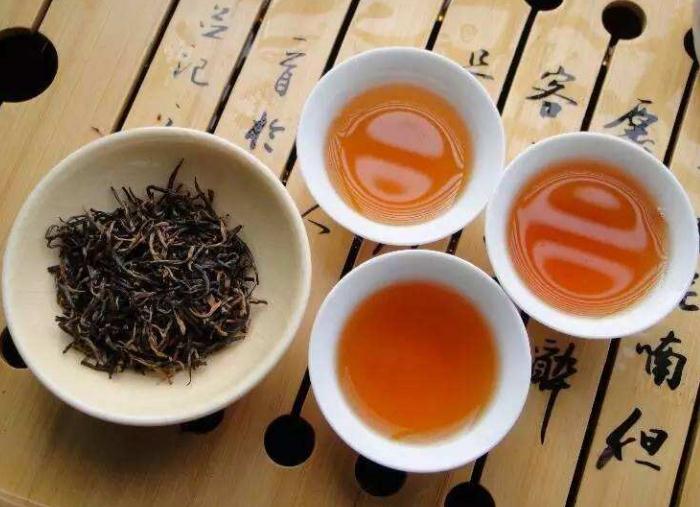 后发酵茶是什么茶 后发酵茶有哪些品种