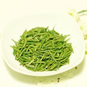 太湖翠竹属于什么茶