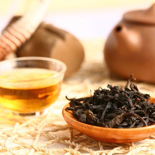 水仙茶适合什么人喝 喝水仙茶的功效与好处有哪些
