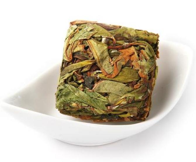 漳平水仙茶的味道及特点