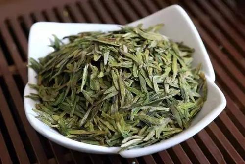老竹大方茶的功效与作用老竹大方茶是什么茶_绿茶的功效与作用_绿茶说