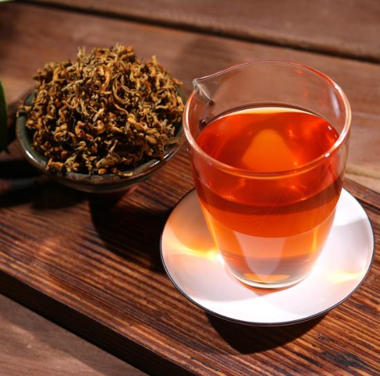中國紅茶有哪些種類中國紅茶品種大全_紅茶_綠茶說