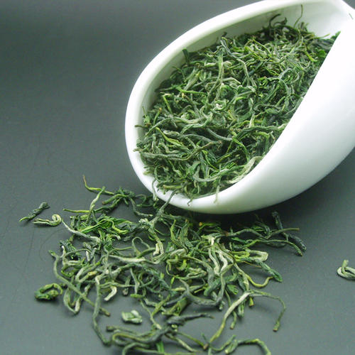 攒林茶的功效与作用攒林茶是什么茶_绿茶的功效与作用_绿茶说