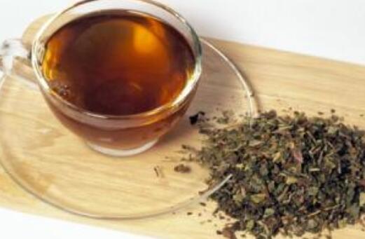 米茶膏的功效与作用 米茶膏的副作用