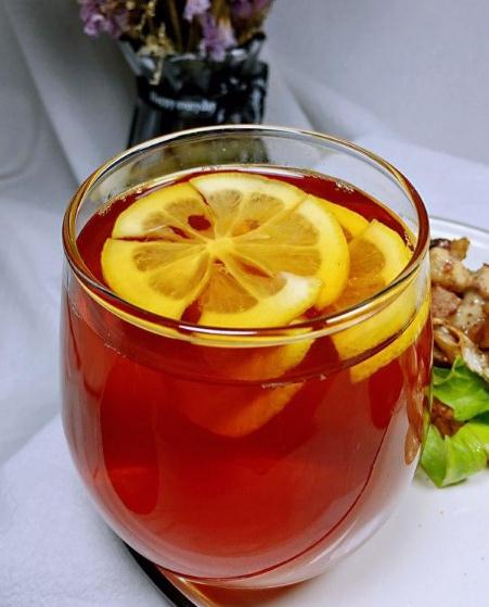 蜂蜜红茶怎么泡 蜂蜜红茶的泡法技巧