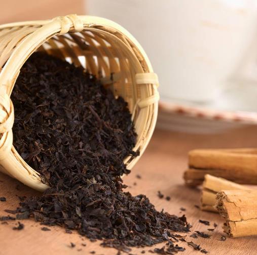 红茶怎么保存 红茶的保存方法技巧